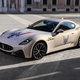 Imagen para el artículo titulado El nuevo Maserati GranTurismo viene con un V6 Twin-Turbo o un tren motriz eléctrico